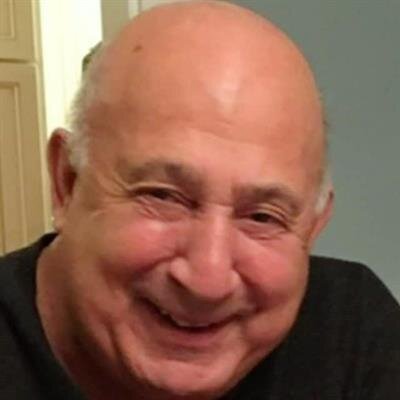George K. Howshan