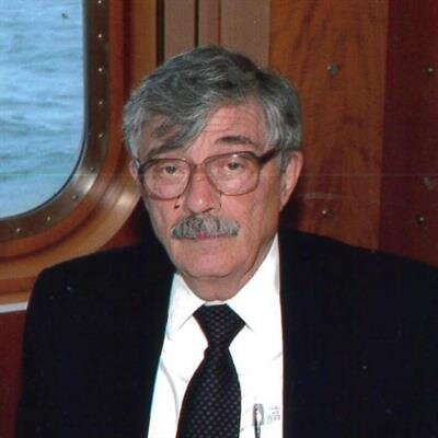 Jim Marinis