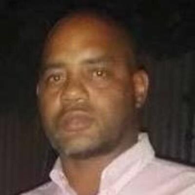 Mr. Walter Warren Garrett