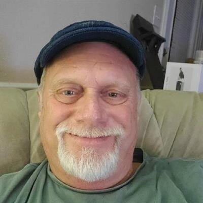 Mr. Kurt Edward Miller