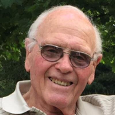 Roland Herbert Edwards