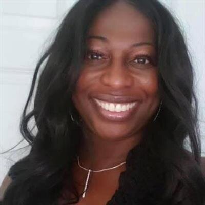 Wanda Machelle Hunter
