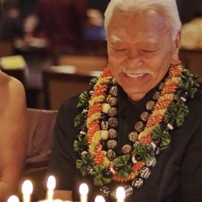 Pablo Sales Cortez Jr.