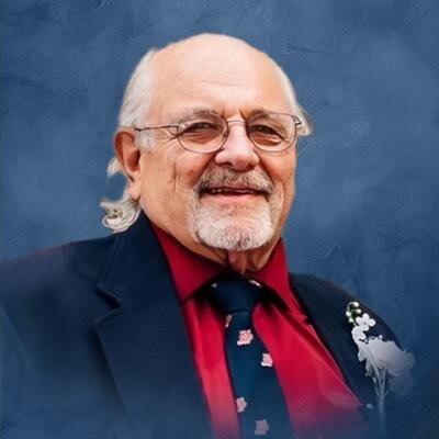 Roger A. Dailey