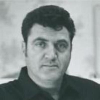Salvatore Monaco