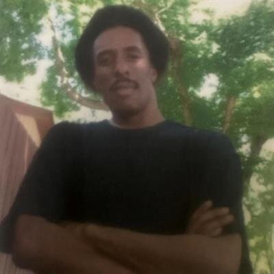 Jerome Robinson