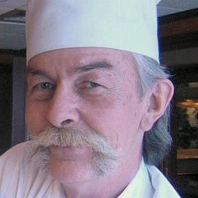 John E. Killelea Jr.