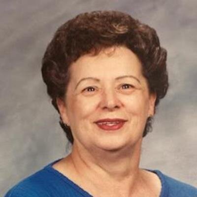 Charlene 