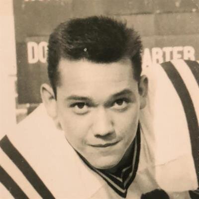Raul R. Padilla