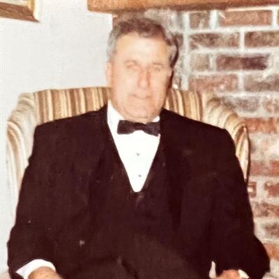 Robert J. Flynn