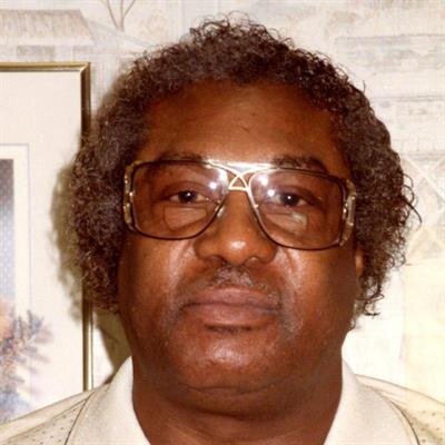 William Henry Talbert II