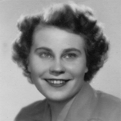 Claire Brissette