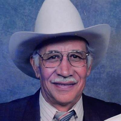 Alejandro Cordova Gaytán
