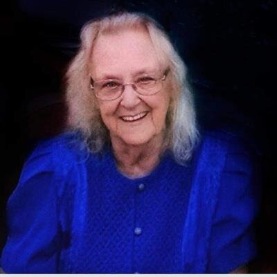 Ruthann Roberts
