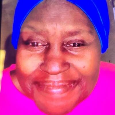 Latricia Riggins