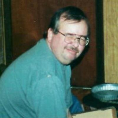 James R. 