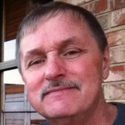 Darrell Lee Edward Politte