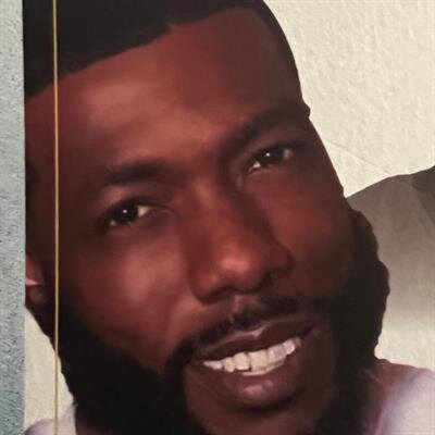Jason Lamar Clopton