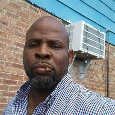 Jammia L Heyward