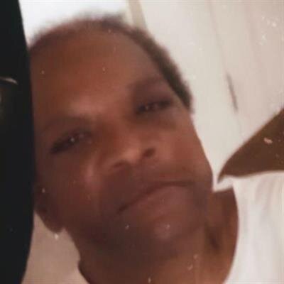 John Clifton Johnson