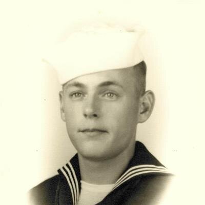 Richard C. Edwards