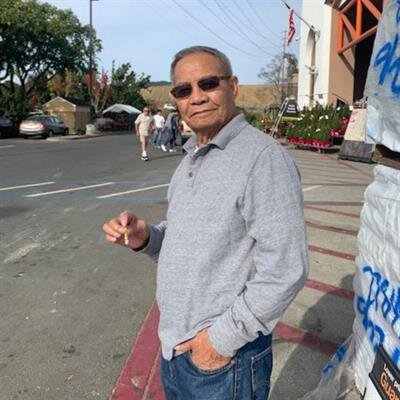 Gil Hermenegildo Cervantes