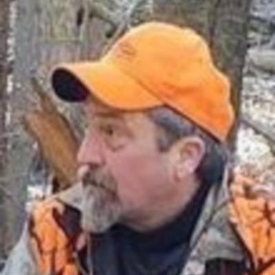 Brett W. Cathline