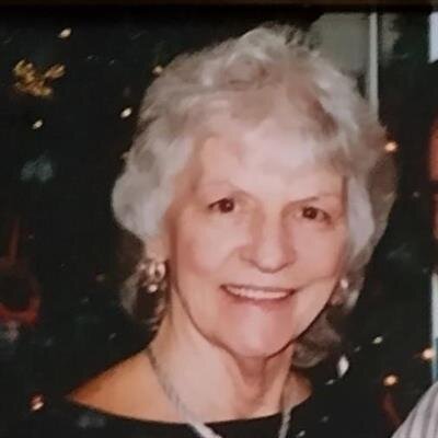 Donna R Masto