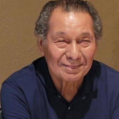 Roberto Javier Guerrero