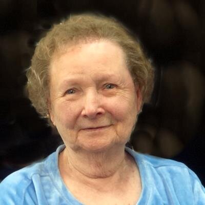 Lois B. Taylor