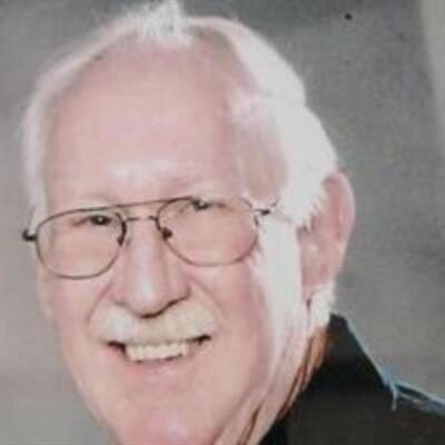 Clarence J. Breese
