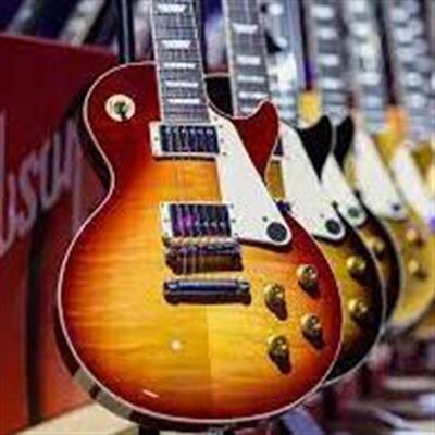 Mr. Steven Rhett Woodruff