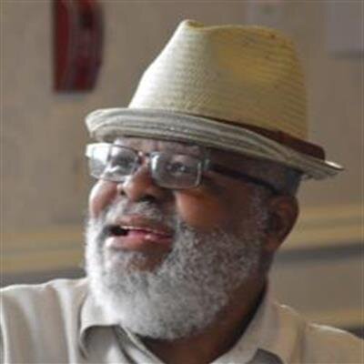 Mr. Arthur Leo Jones