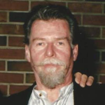 Edward L. Adams