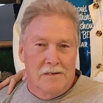 James Michael Withers