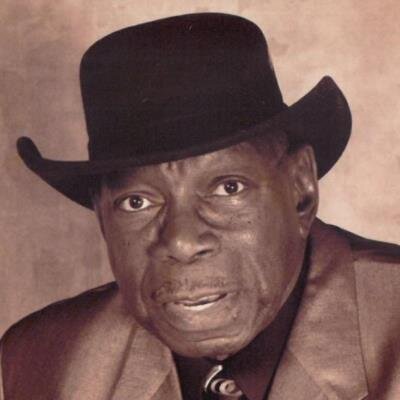 Irvin Lee Jackson