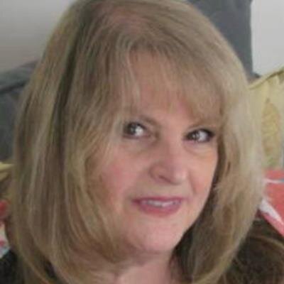 Linda Tomczyk
