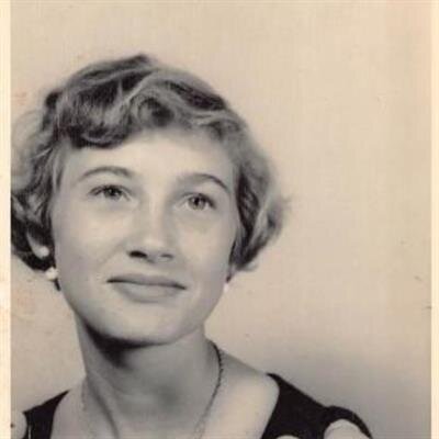 Lemma Lorelle Barnes