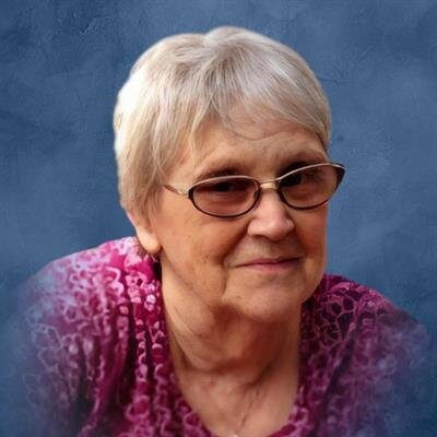 Judith A. Atkins