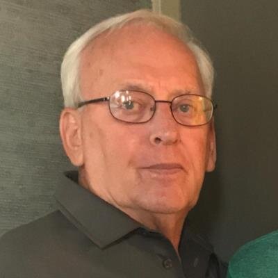 William J. Knowles