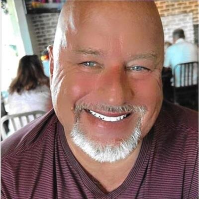 Jeffrey P. Golod