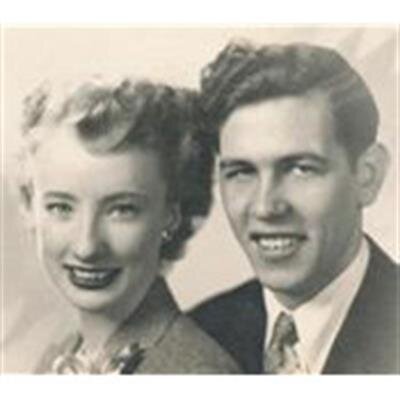 Dorothy N Oster