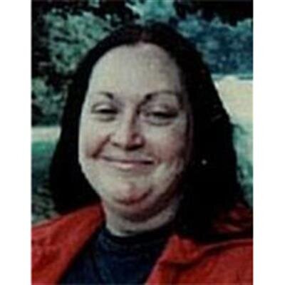 Andrea C Thomas