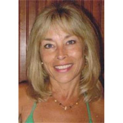 Pamela Sue Behm