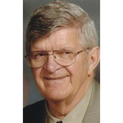 Warren Lincoln Hicks