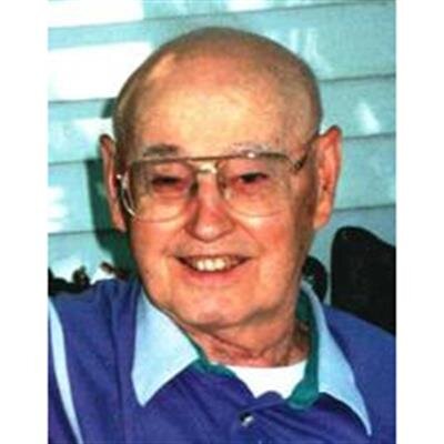 Edson E. Wood