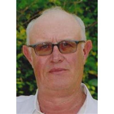 Jerry M Sova