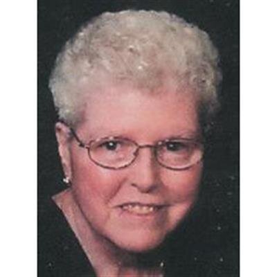 Sharon Lee Tase