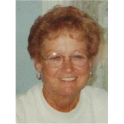 Donna J Rowley