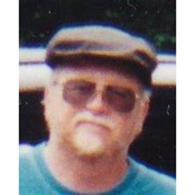 Roger Lynn Miller